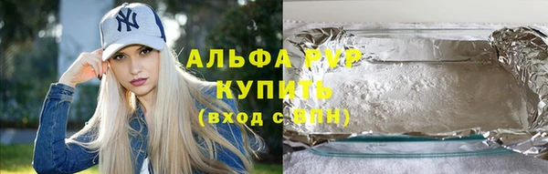 крисы Армянск