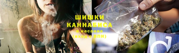 соль ск Арсеньев