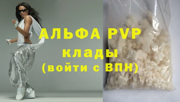дмт Снежногорск