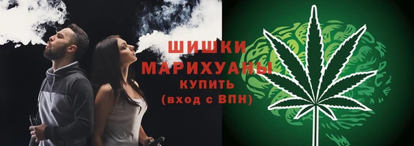 соль ск Арсеньев