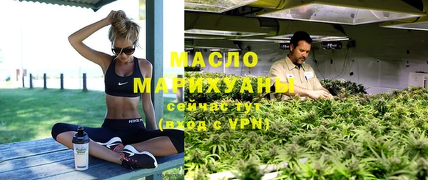 крисы Армянск