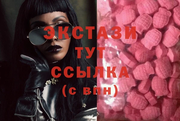 крисы Армянск