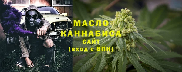 крисы Армянск